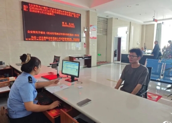 弥渡车管所温馨提示：暑期驾考不用愁，这份攻略请收好→