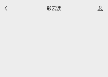 弥渡中考成绩2025年7月4日公布！附查询方式→