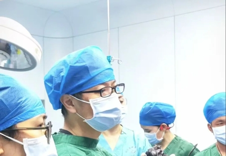 提前预约！7月6日，省级消化内镜专家王敬斋到弥渡县中医医院坐诊