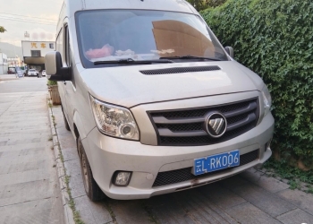 占道經營、故意損壞共享單車，彌渡又有10起不文明行為曝光→