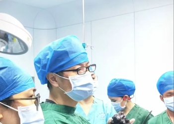 提前预约！7月6日，省级消化内镜专家王敬斋到弥渡县中医医院坐诊