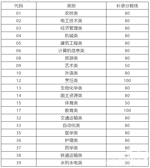 微信图片_20180913093650.png