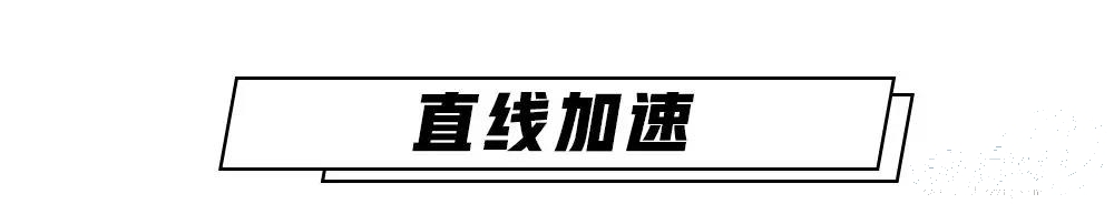 微信图片_20180927101648.jpg