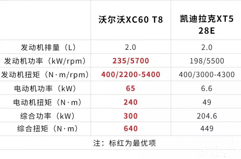 微信图片_20180927101702.jpg