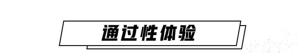 微信图片_20180927101807.jpg