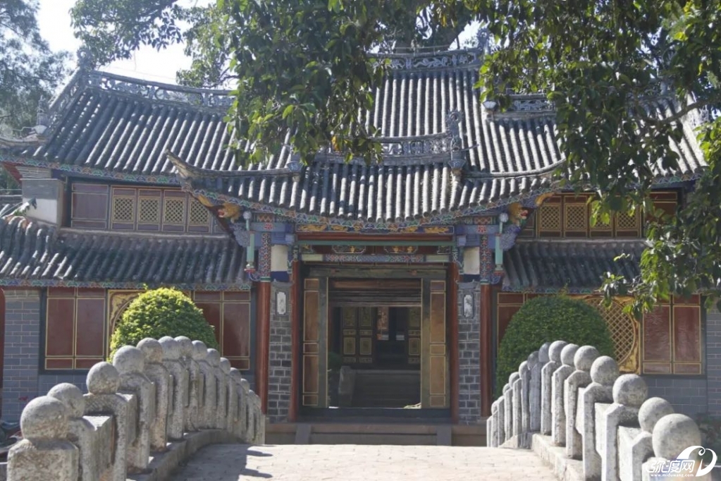 微信图片_20240827143433.jpg