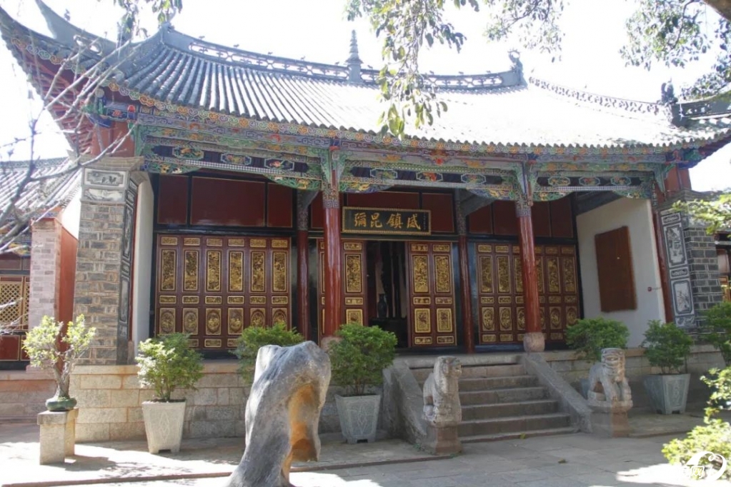 微信图片_20240827143443.jpg