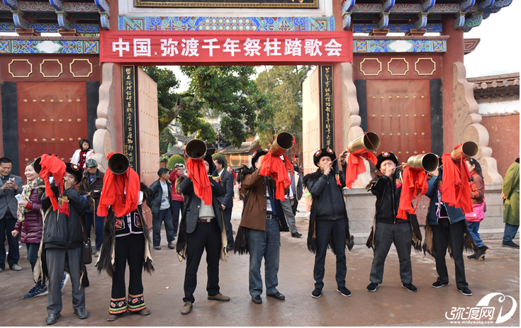 微信图片_20240827143450.png