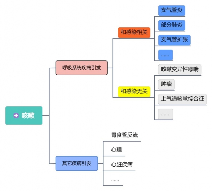 WPS图片(1).jpg