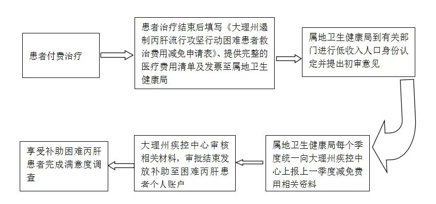 微信图片_20241104100617.jpg