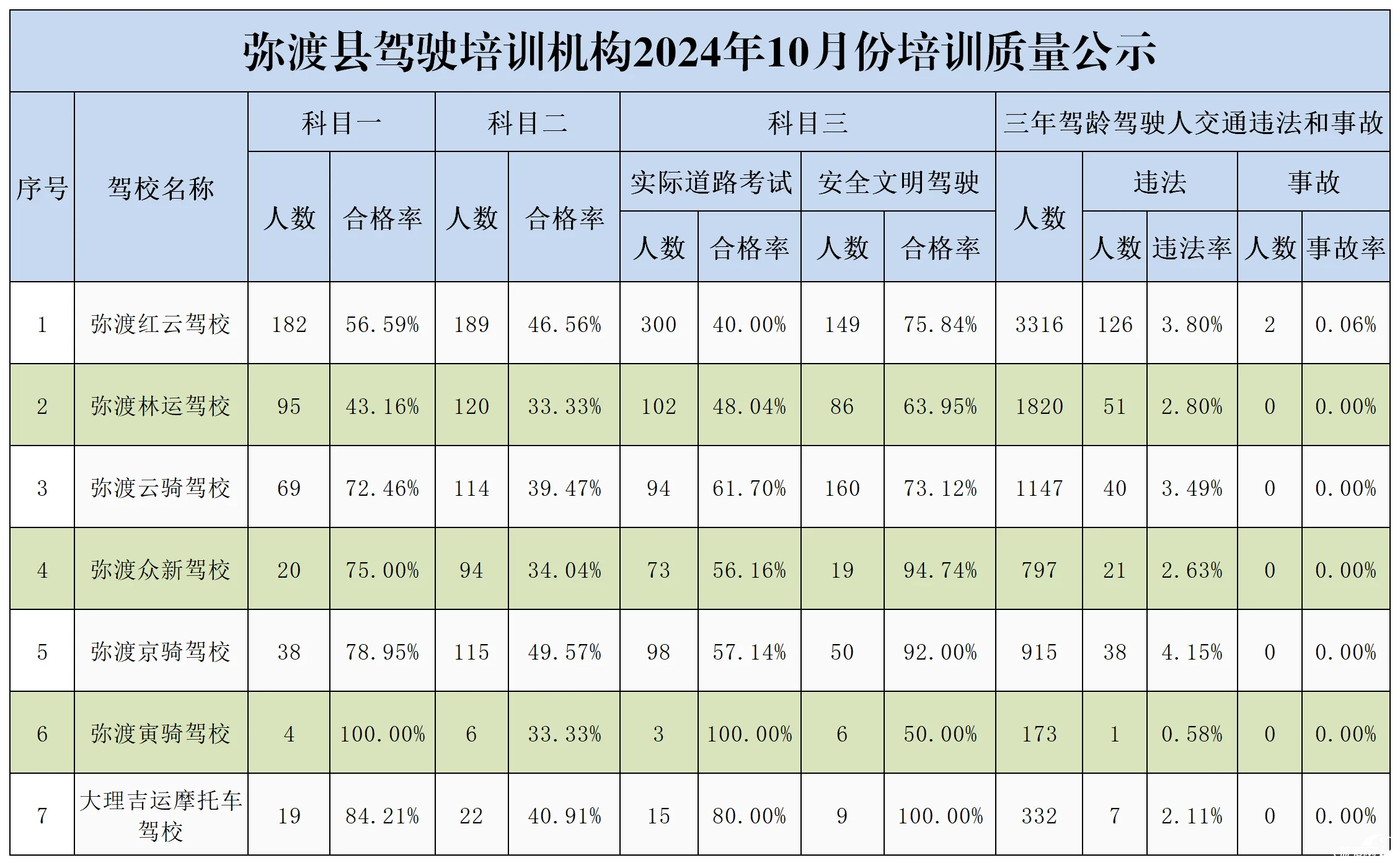 微信图片_20241109161214.png