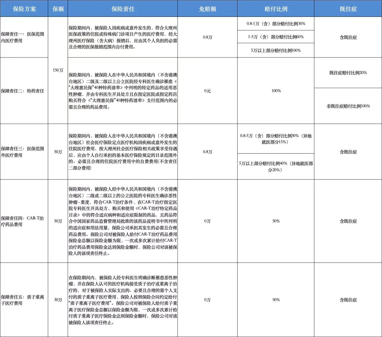 微信图片_20241113091824.jpg