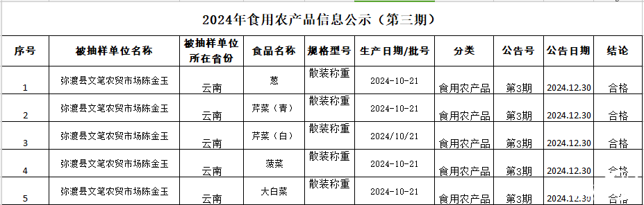 微信图片_20250103093935.png