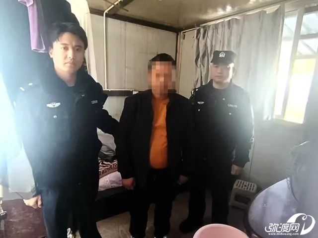微信图片_20250219093510.jpg