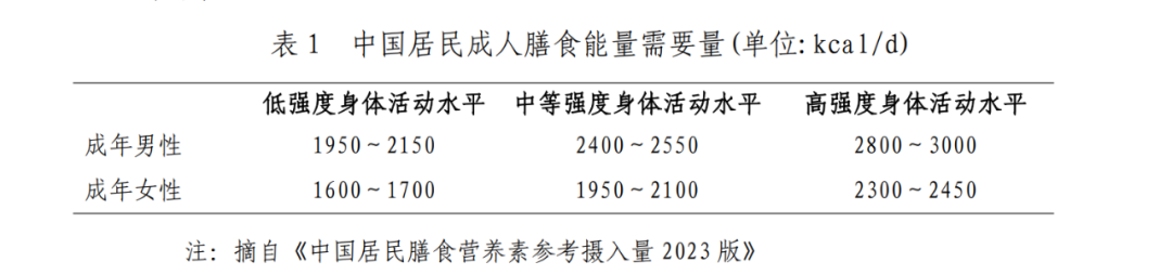 微信图片_20250311111308.png