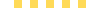 100240ur27dpqh2jk7q01h.png