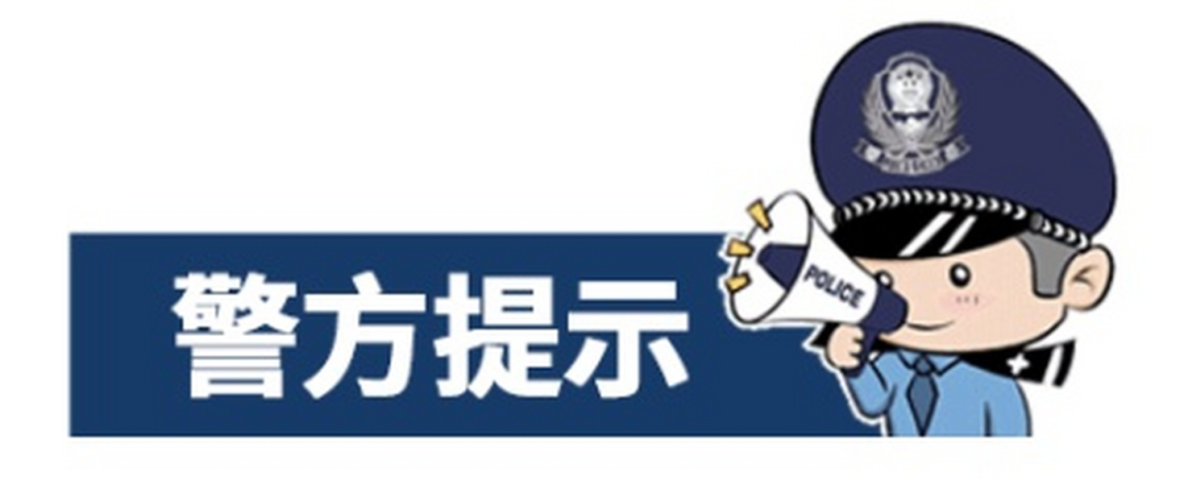 162439aoo5o8n1511ffnnt.png