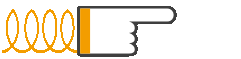 091234x61865fbf1aa4kaf.gif