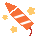092243jz440bfrrxwr4gr2.png