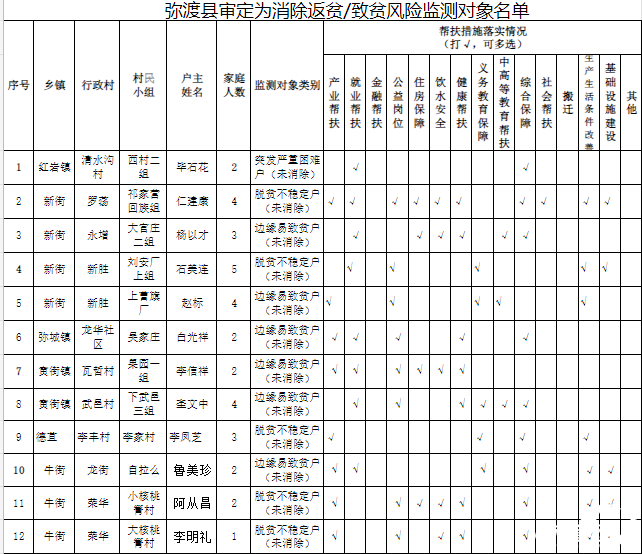 微信图片_20250321165107.png
