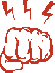 142021zagy1y1hyic95qeq.png