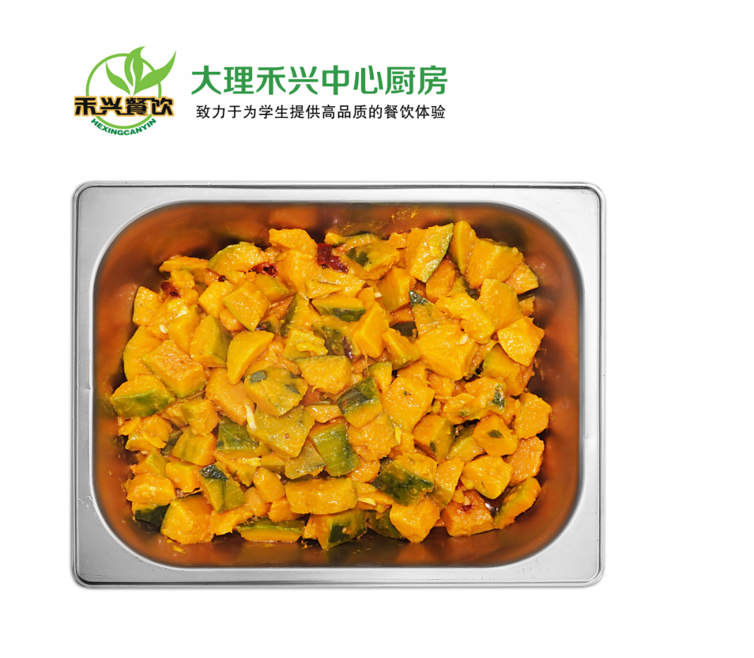 091945eqt2sxbehk6n2syf.png