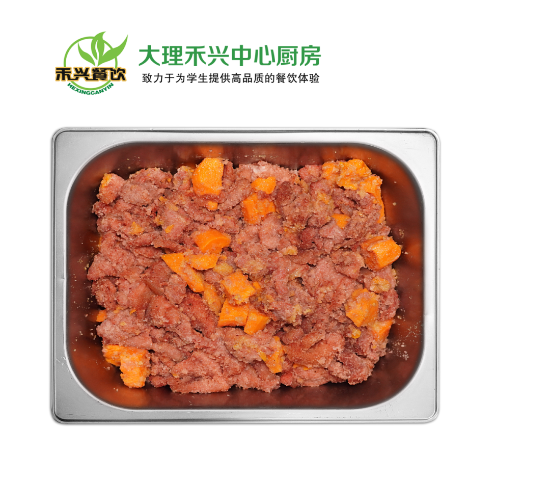 091958yb2l22y8blrmlwlb.png