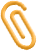 144940wrii5ugkuthrk4c5.png