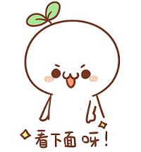 152539ko9h9ccd1czh1w4l.png
