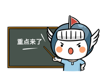 152540nxvpzusu8zls2q7p.png