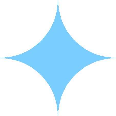 100146hyoov4criiv1jtis.png