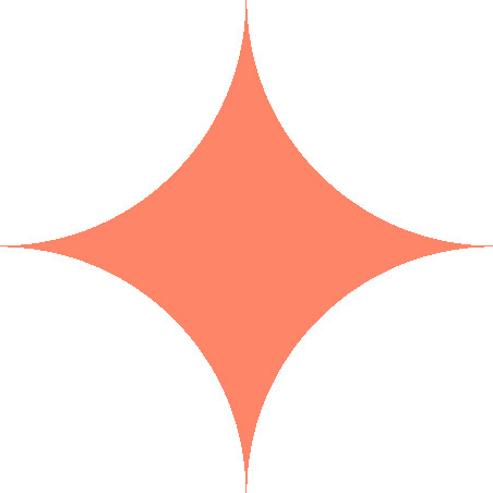 100149af06e00fjnh3c6ch.png