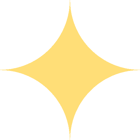 100150qrdrrrodq9doi1d5.png
