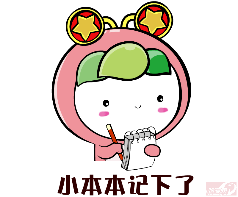 100151t7w7yrn5rr06all6.png