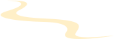 141708ffbojjzgj2j98tju.png