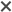 094420n6axoohxz8h6hj83.jpg