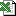 110059mgzq8a6l7282278z.gif