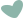104212d4od5bno1yb8o6jo.png