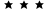 094913igp3pgp93dgpvv0h.png