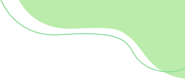 101440kxiphilq8xl8q8v6.png