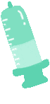 101442fr7f9yszsmjjhah9.gif