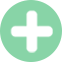 101518tsoovca0hiacofnz.png