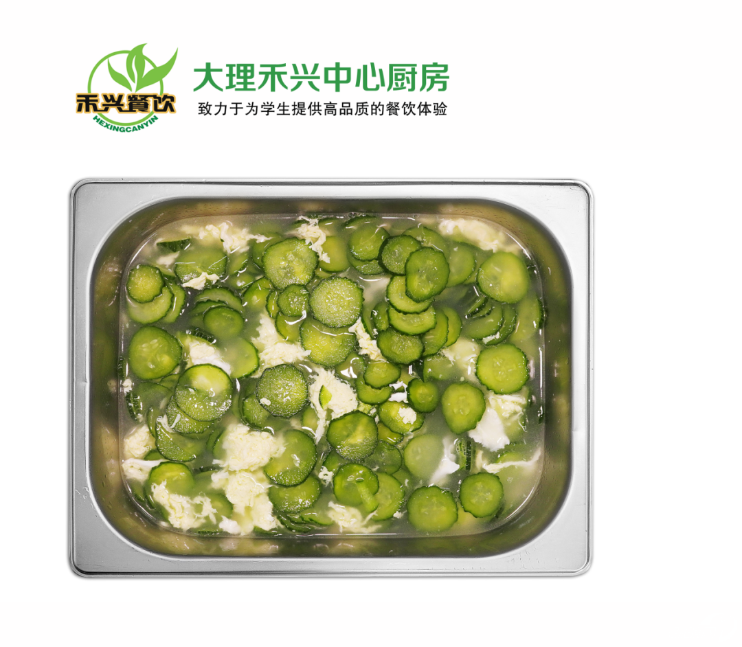 101435v8fy64id004iiii6.png