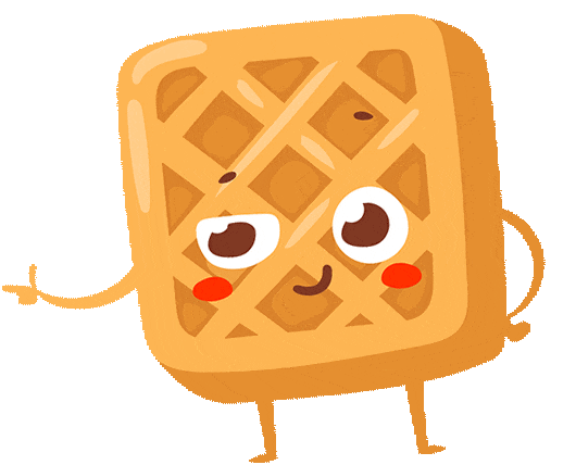 101439k7kk6zqw0gi8q62i.gif