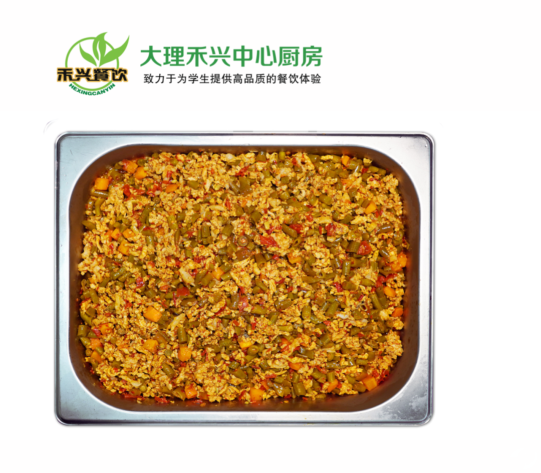 101451maufwrs3piywajzu.png