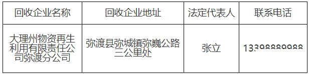 102109xpbl6ipdba0u6dli.png