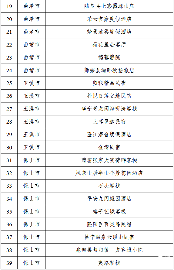 102228mh1znwqr3535k3xi.png