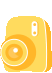135040fd3lggzo86983zlp.gif