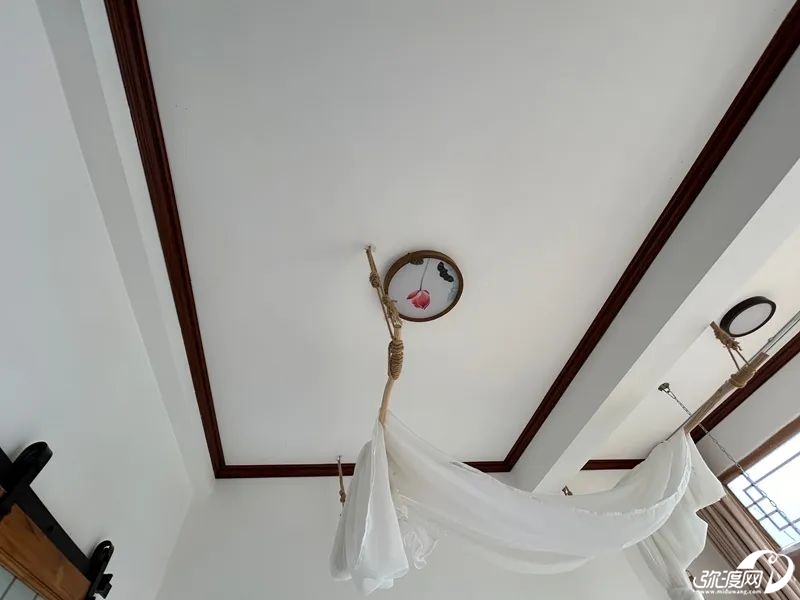135104hpkaad99ttd12t9i.jpg