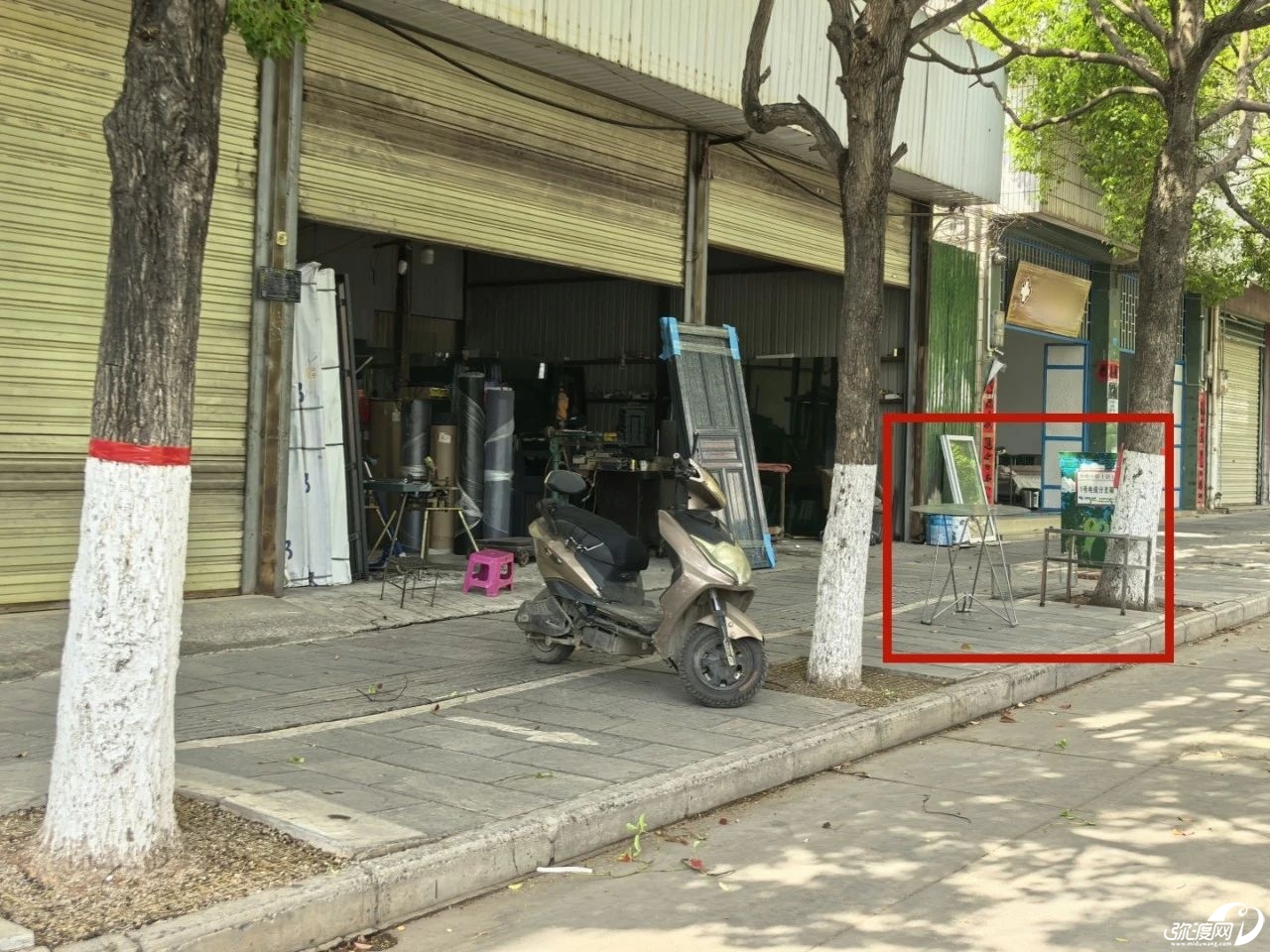 140138hkyttc6bvqq659hk.jpeg